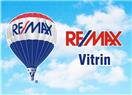 Remax Vitrin - İstanbul